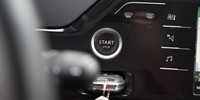 Citroën  C4 Spacetourer 1.5 BlueHDI 7sjedišta
