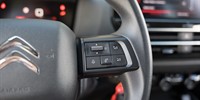 Citroën C4 1,5 BlueHDI