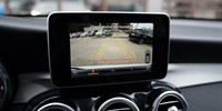 Mercedes-Benz GLC 250 D 4MATIC AMG