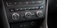 Seat Ateca 1.6 TDI DSG