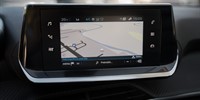 Peugeot 2008 1.5 BlueHDI