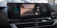 Citroën C4 1.5 BlueHDI