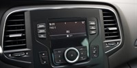 Renault Megane 1.5 DCI
