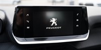 Peugeot 208 1.5 BlueHDI