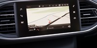Peugeot 308 1.5 BlueHDI