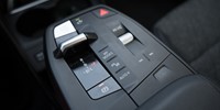 BMW
 X1 18 d sDrive