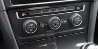 Volkswagen Golf 1.6 TDI