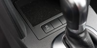 Volkswagen Caddy 1.6 TDI