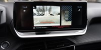 Peugeot 2008 1.5 BlueHDI