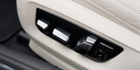 BMW
 5-Series 530 X Drive