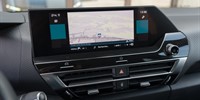 Citroën C4 1.5 BlueHDI