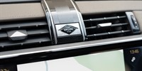 DS DS 7 CROSSBACK  1.5 BlueHDI