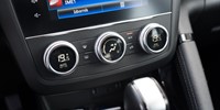 Renault Kadjar 1.5 DCI