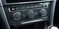 Volkswagen Golf 1.6TDI