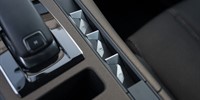 DS DS 7 CROSSBACK  1.5 BlueHDI