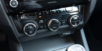 Škoda Octavia Combi 1.6TDI