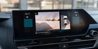 Citroën C4 1.5 BlueHDI
