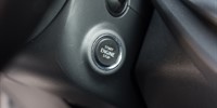 Škoda Octavia 2.0TDI