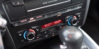 Audi Q5 3.0 TDI S line