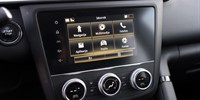 Renault Kadjar 1.5 DCI
