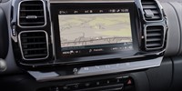 Citroën C5 Aircross 1.5 BlueHDI