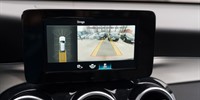 Mercedes-Benz GLC 220 D 4MATIC