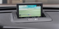 Peugeot 3008 2.0 Hybrid/Diesel