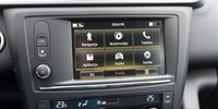 Renault Kadjar 1.5 DCI