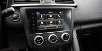 Renault KADJAR 1.5 DCI BUSINESS
