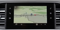 Peugeot 308 1,5 HDI