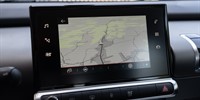 Citroën C4 Cactus 1.5 HDI