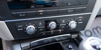 Audi A6
 2,0 TDI
