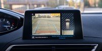 Peugeot 3008 1,5 BlueHDI