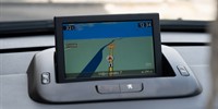 Peugeot 3008 1,6 HDI