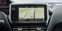 Peugeot 208 1,5 BlueHDI