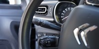 Citroën C3 1,6 BlueHDI