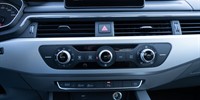Audi A4
 35 TDi Stronic Business Line