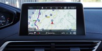 Peugeot 5008 1.5 BLUEHDI S&S EAT8 ACTIVE BUSINESS