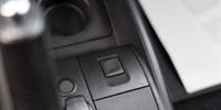 Renault Kangoo 1,5 DCI
