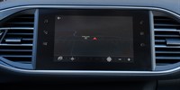 Peugeot 308 SW 1,5 BlueHDI