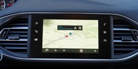 Peugeot 308 1.6 BLUEHDI S/S ACTIVE BUSINESS