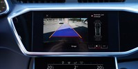 Audi A6
 40 TDI S-LINE S-TRONIC