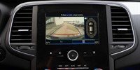 Renault Talisman 1,6 DCI