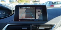 Peugeot 3008 2.0 BLUEHDI S&S ALLURE BUSINESS