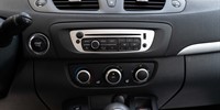 Renault Scenic 1,5 DCI