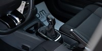 Citroën C4 Cactus 1,6 BlueHDI