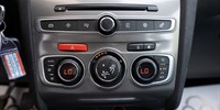 Citroën C4 1,6 BlueHDI