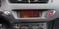 Citroën C3 1.4 HDI