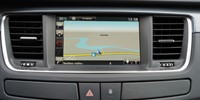 Peugeot 508 1,6 BlueHDI