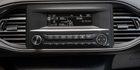 Peugeot 308 SW 1,6 BlueHDI